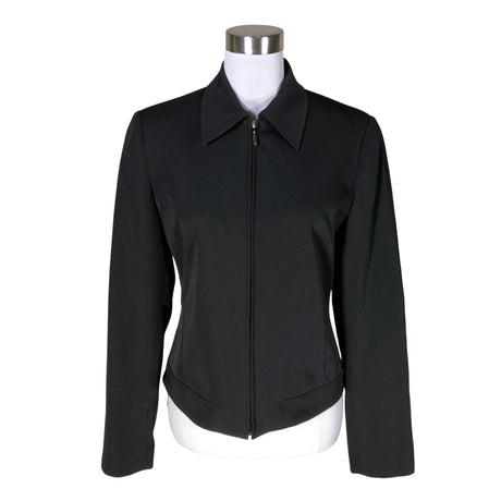 Unisex Esprit - Ulkoilutakki, koko 38 -  ()