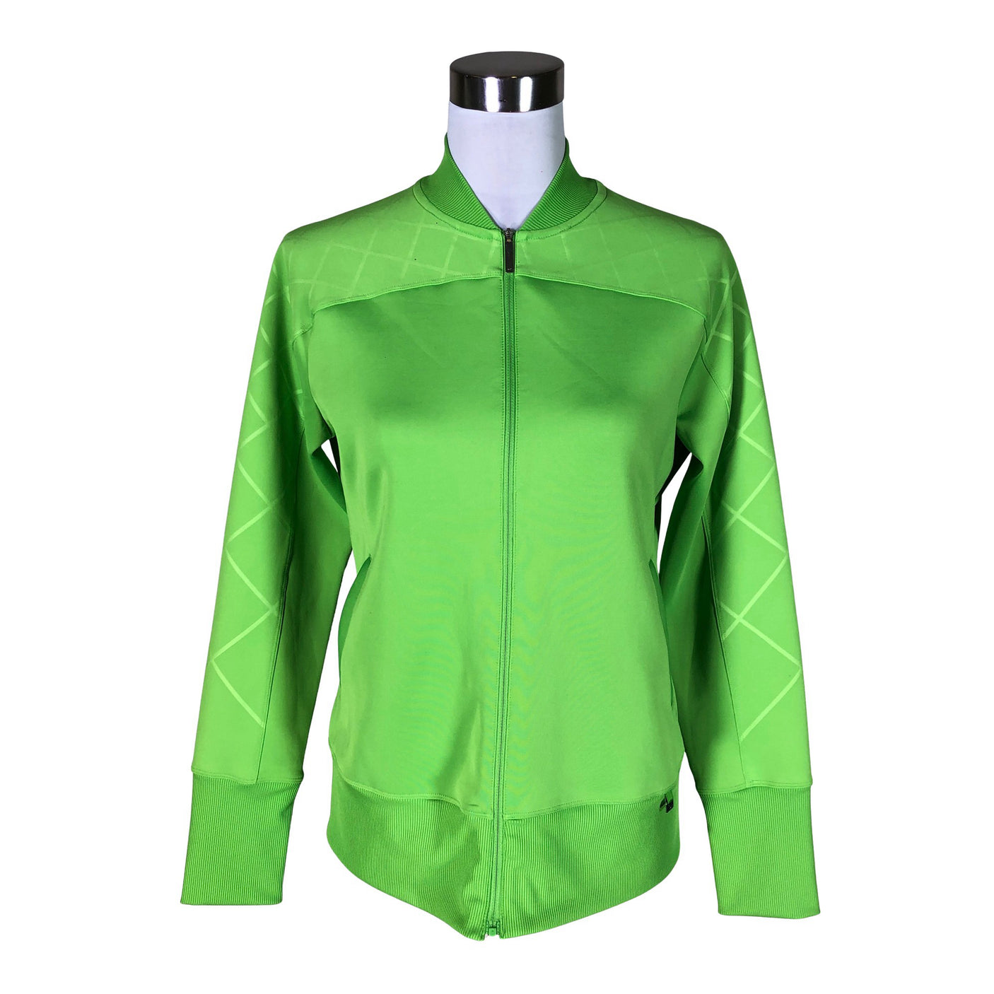 Unisex Nike - Verryttelytakki, koko 40 -  (1)
