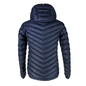 Unisex Peak Performance - Toppatakki, koko 36 -  (2)