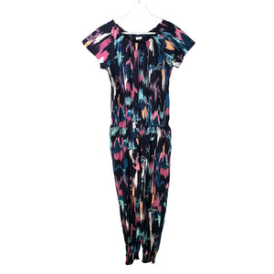 Unisex s.Oliver - Haalari, koko 158 - 164 -  (1)