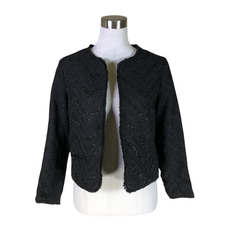 Unisex Esprit - Jakku, koko 38 -  ()