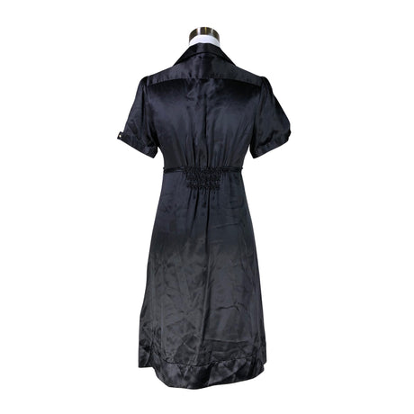 Unisex Guess - Sifonkimekko, koko 38 -  (2)