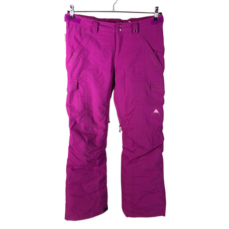 Unisex Burton - Toppahousut, koko 164 - 170 -  ()