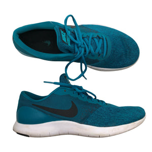 Unisex Nike - Lenkkarit, koko 44 -  (1)