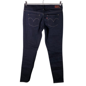 Unisex Levi's - Farkut, koko W29 -  (2)