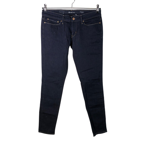 Unisex Levi's - Farkut, koko W29 -  ()