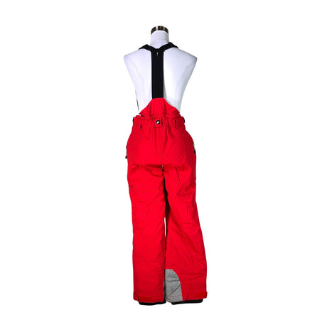 Unisex Halti - Toppahousut, koko 36 -  (2)