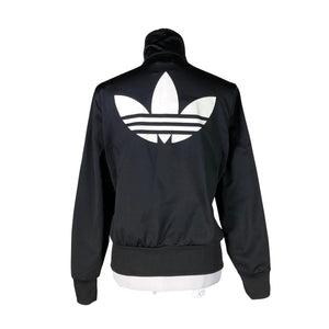 Unisex Adidas - Verryttelytakki, koko 40 -  (2)