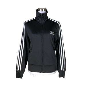 Unisex Adidas - Verryttelytakki, koko 40 -  (1)
