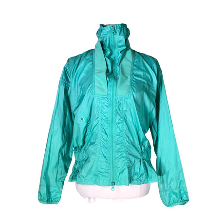Unisex Adidas - Urheilutakki, koko 38 -  ()