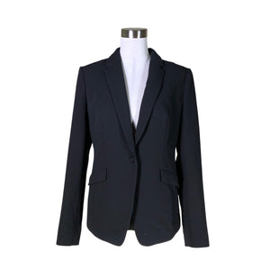 Unisex Hugo Boss - Jakku, koko 40 -  (1)