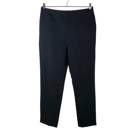 Unisex Oysho - Kangashousut, koko 42 -  ()
