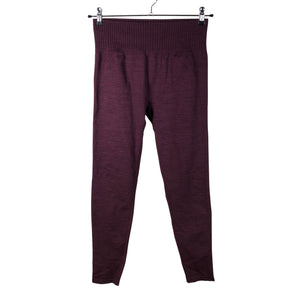 Unisex Uniqlo - Urheilutrikoot, koko 42 -  (1)