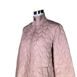 Unisex Ilse Jacobsen - Tikkitakki, koko 40 -  (3)