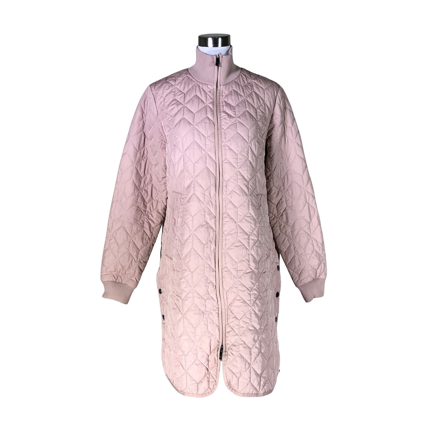 Unisex Ilse Jacobsen - Tikkitakki, koko 40 -  (1)
