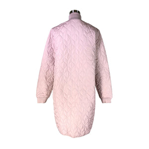 Unisex Ilse Jacobsen - Tikkitakki, koko 40 -  (2)