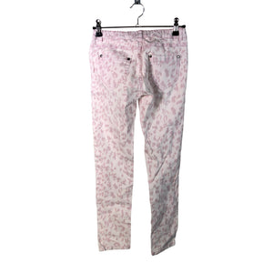 Unisex Creamie - Farkut, koko 134 - 140 -  (2)