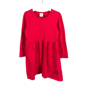 Unisex Melli - Collegemekko, koko 122 - 128 -  (1)