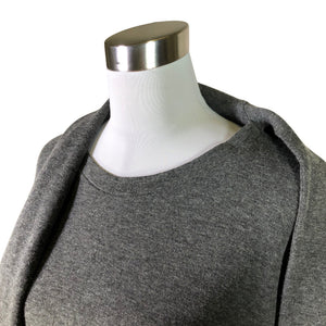 Unisex COS - Maksimekko, koko 38 -  (2)