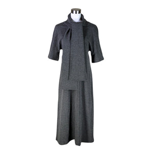 Unisex COS - Maksimekko, koko 38 -  (1)
