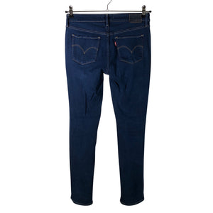 Unisex Levi's - Farkut, koko W28 -  (2)