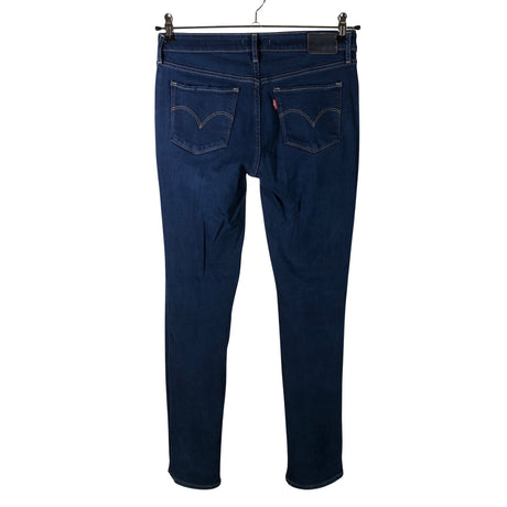 Unisex Levi's - Farkut, koko W28 -  (2)