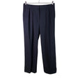 Unisex Tommy Hilfiger - Suorat housut, koko 40 -  ()