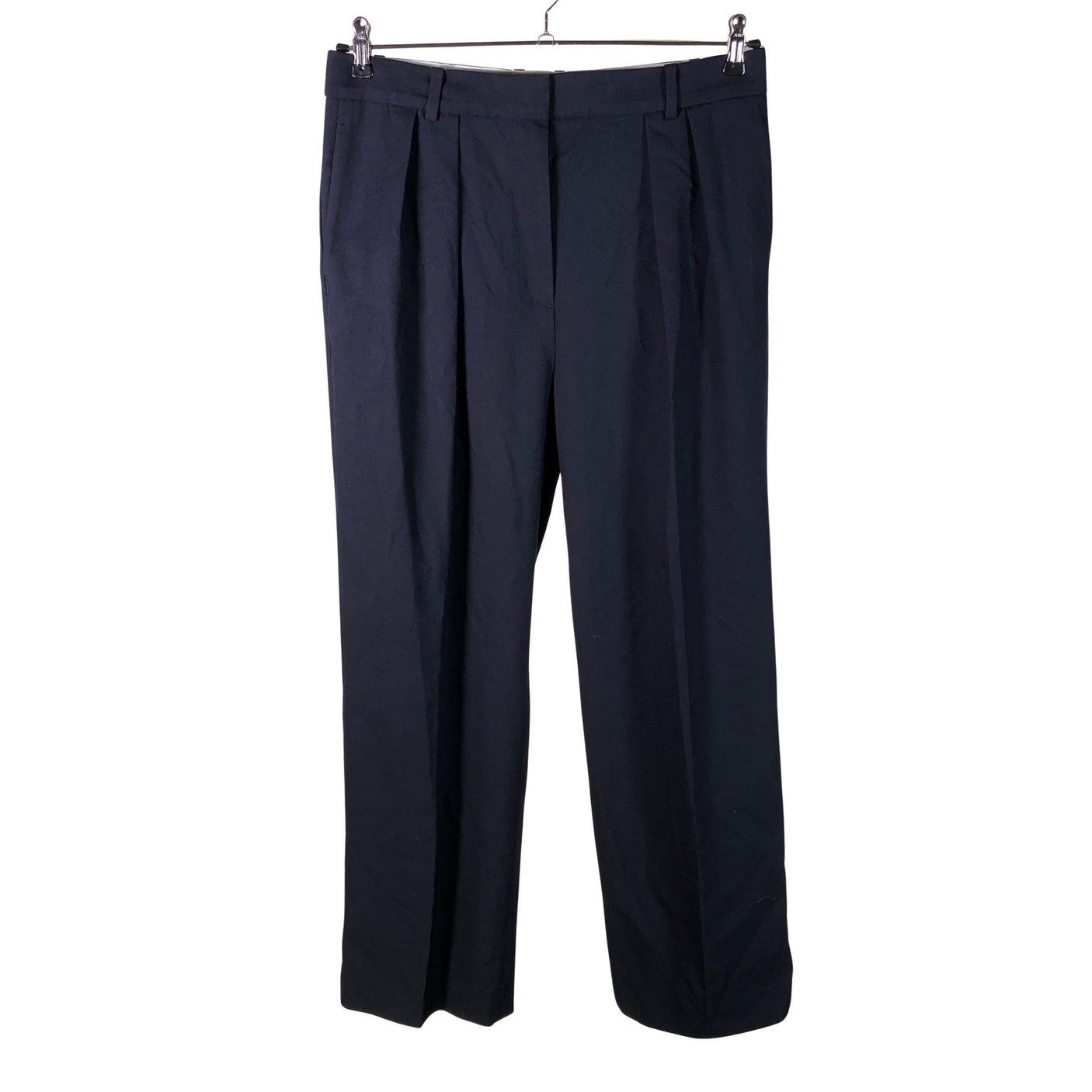 Unisex Tommy Hilfiger - Suorat housut, koko 40 -  (1)