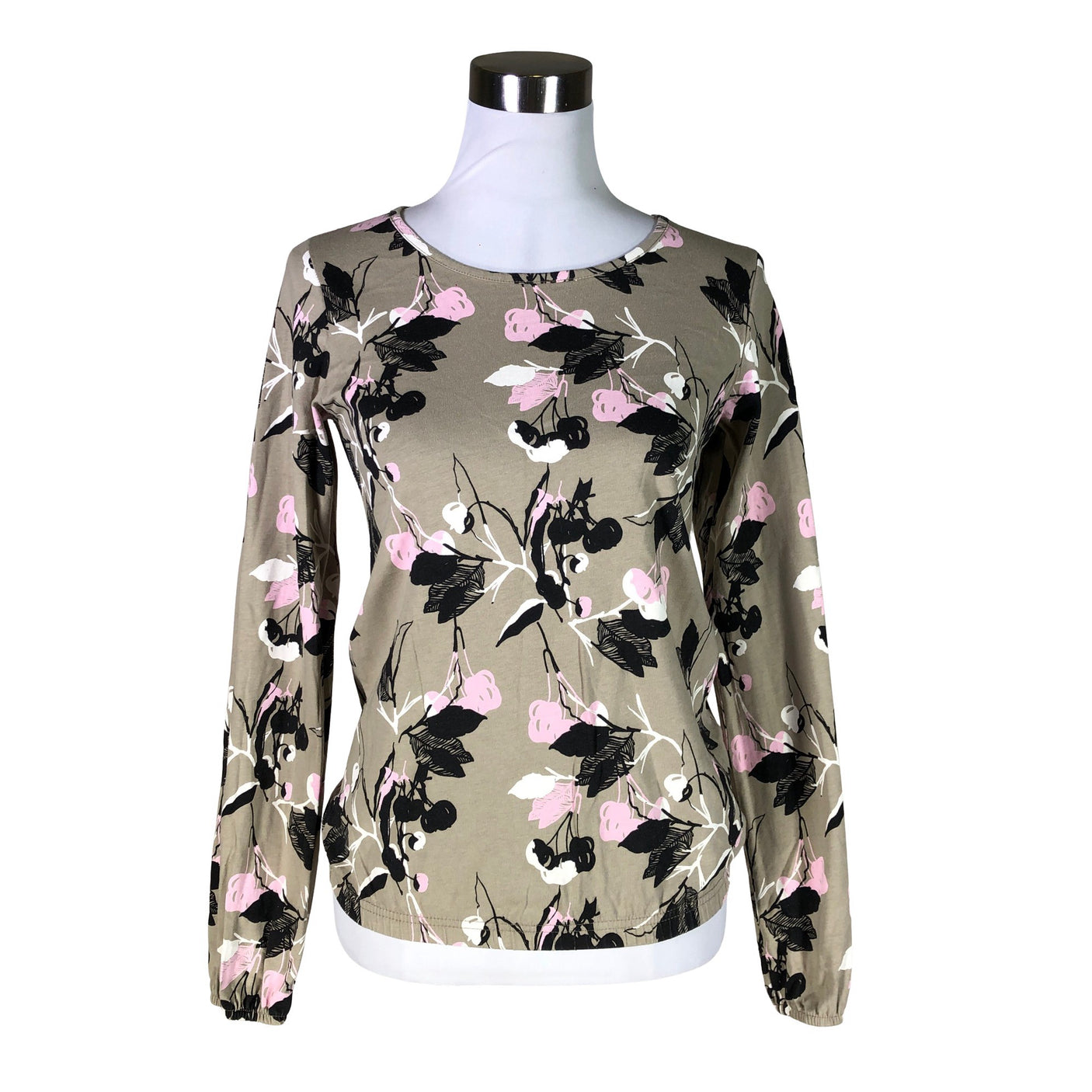 Unisex NOSH - Paita, koko 34 -  (1)
