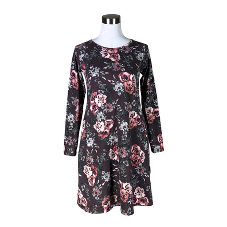 Unisex Versonpuoti - Trikoomekko, koko 34 -  ()