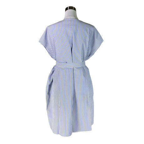 Unisex Gauhar - Kangasmekko, koko 40 -  (2)