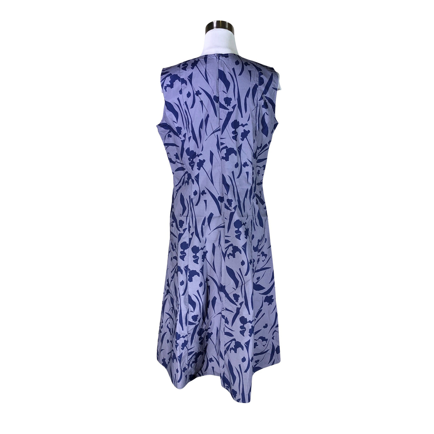 Unisex Marimekko - Kangasmekko, koko 40 -  (2)
