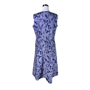 Unisex Marimekko - Kangasmekko, koko 40 -  (2)