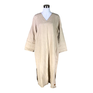 Unisex Pura Finland - Kangasmekko, koko 38 -  (1)