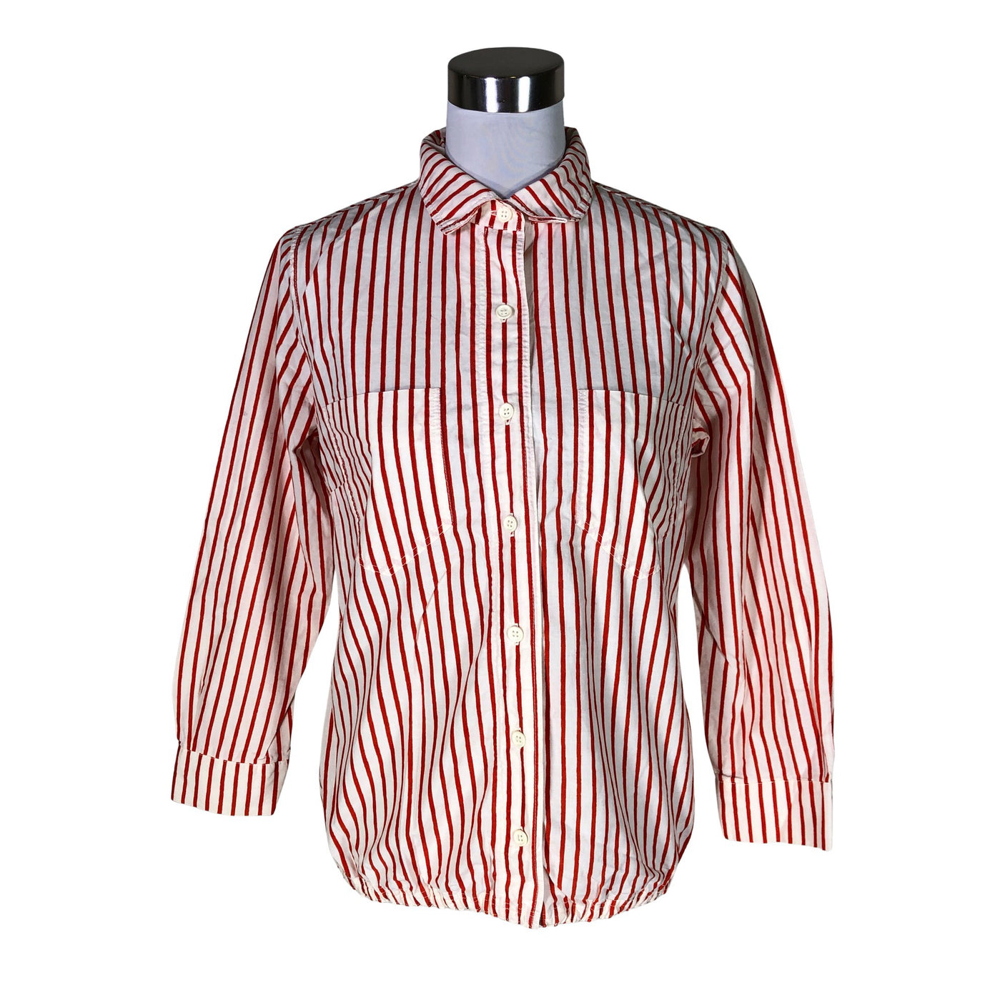 Unisex Marimekko - Pusero, koko 40 -  (1)