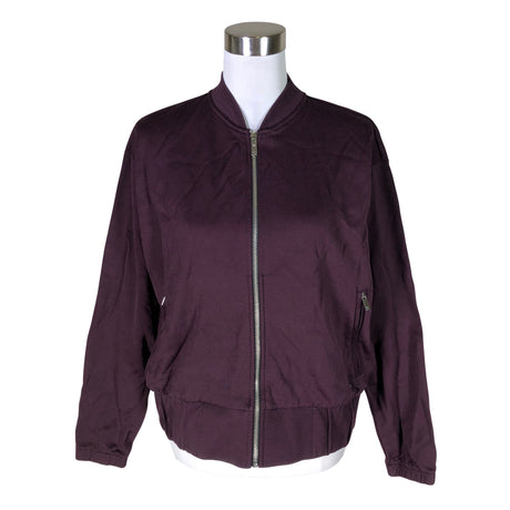 Unisex Soc - Svetari, koko 38 -  ()