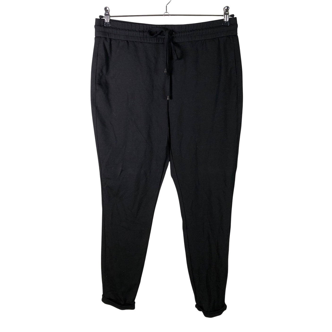 Unisex Nanso - Trikoohousut, koko 38 -  (1)