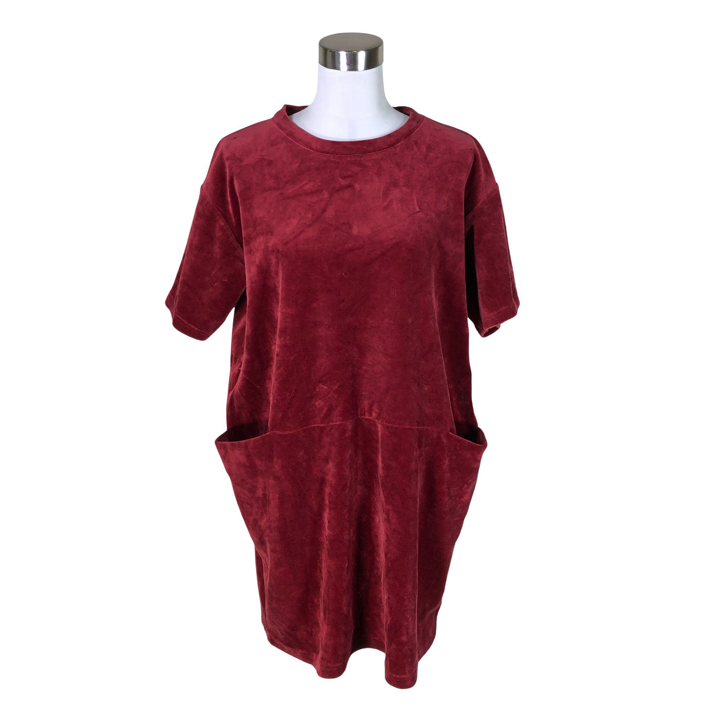 Unisex Nanso - Collegetunika, koko 38 -  (1)