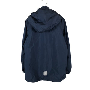 Unisex Reima - Välikausitakki, koko 134 - 140 -  (2)