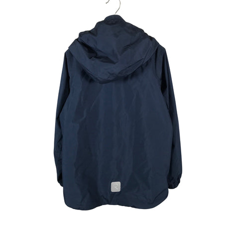 Unisex Reima - Välikausitakki, koko 134 - 140 -  (2)
