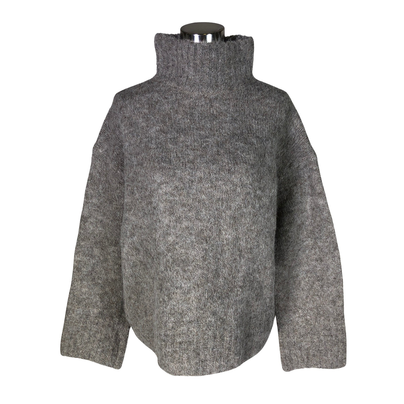 Unisex Selected - Neulepaita, koko 38 -  (1)