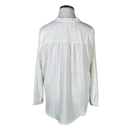 Unisex Selected - Pusero, koko 42 -  (2)