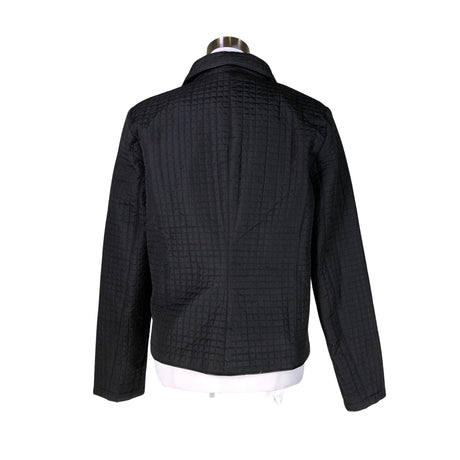Unisex Global - Tikkitakki, koko 40 -  (2)