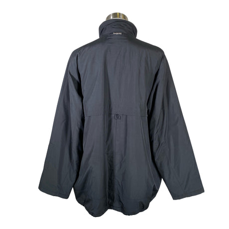 Unisex Bugatti - Kevyttoppatakki, koko XXXXXL -  (2)
