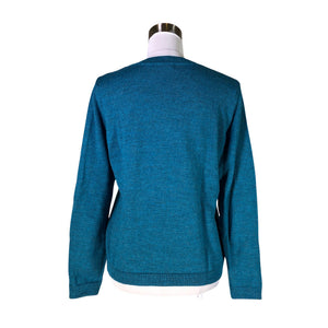 Unisex Alpa - Neulepaita, koko 38 -  (2)