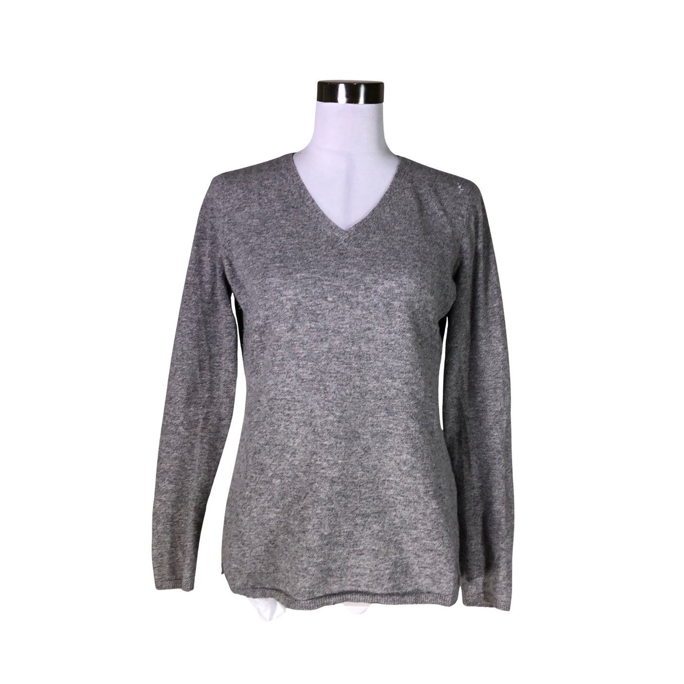 Unisex Global - Neulepaita, koko 38 -  (1)