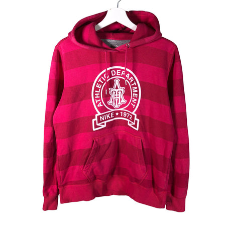 Unisex Nike - Huppari, koko 40 -  ()