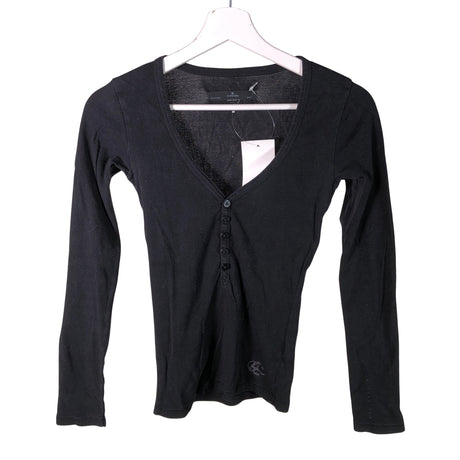 Unisex G-star - Trikoopaita, koko 34 -  ()