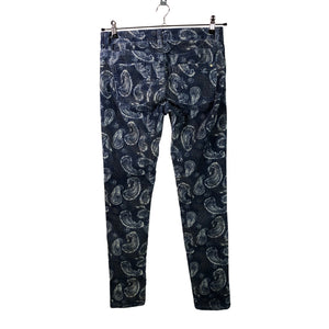 Unisex Element - Samettihousut, koko W29 -  (2)