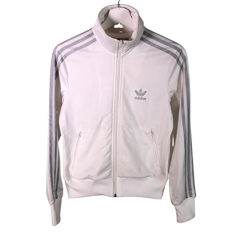 Unisex Adidas - Verryttelytakki, koko 36 -  ()